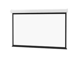 Legrand AV-Da-Lite Screen MODEL C W/CSR 60X60 HCMW