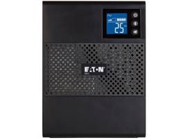 EATON PWR RATING 1500/1600 INPUT PLUG OUTPUT