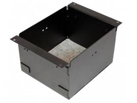 CON, ACSY, BOX, IM, 6MS, 4.5D,