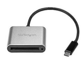 CARD READER, CFAST 2.0 - USB 3.0 - USB-C