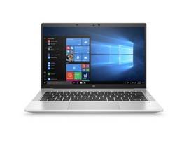 HP MT32 R3-4300U 13 8GB/128 PC US ENG LOCALIZATION