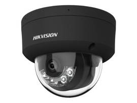 HIKVISION ACS DM SHL 4MP 2.8MM BLK