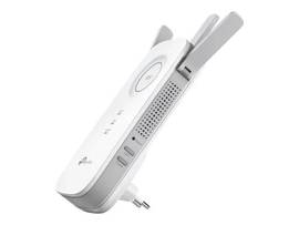 LENOVO AC1750RANGE EXTENDER