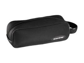 PFU SCANSNAP IX1300 CARRYING CASE