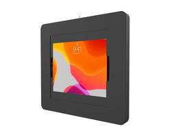 CTA DIGITAL PREMIUM LARGE LOCKING WALL MOUNT BLK