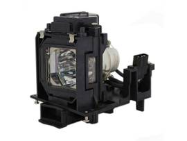 BTI SANYO LAMP F/ POA-LMP143, 610-351-3744 DWL2500, DXL2000, PDG-DWL2500, PDG-DXL2000, PDG-DXL2000E