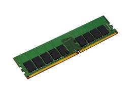 KINGSTON 16GB DDR4-3200MHZ ECC MODULE