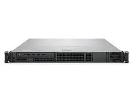 SB HP ZCENTRAL 4R XW2223 16GB/512 PC FR
