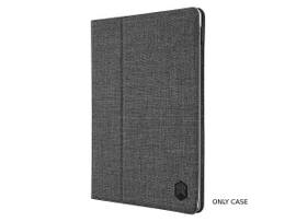 ATLAS IPAD AIR 3RD GEN/PRO 10.5