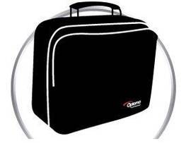 S303/X303/BR320/BR325/DW326E SOFT CASE