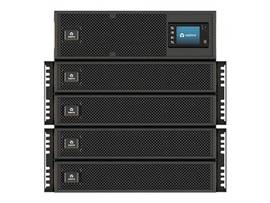 VERTIV LIEBERT GXT5 15KVA