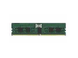 KINGSTON 16GB DDR5 5600MT/S ECC REG 1RX8 MODULE