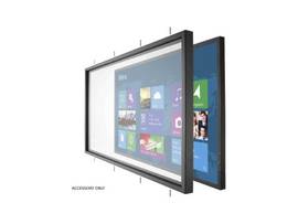 OVERLAY TCHSCRN WRD   F/V323-2/2PG/2AVT