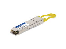 ADD-ON HUAWEI 02311DRW COMP TAA QSFP+