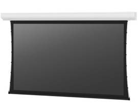 CONTOUR TNSD 156D HD1.1