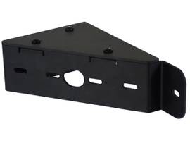 GAMBER PUSH BUMPER SIDE LIGHT BRACKET