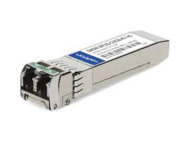 ADD-ON ADD ON CISCO DWDM-SFP10G-C20C28-40-I COMP SFP+