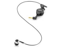 PHILIPS MICROPHONE TELEPHONE PICKUP
