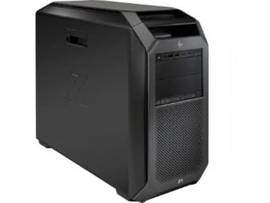 NC NR CTO Z8G4T X6242R 64GB/8 FR