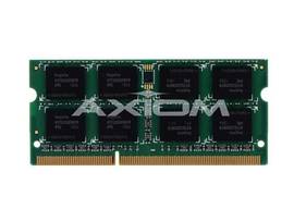 AXIOM 16GB DDR4-2133 SODIMM FOR HP - T7B78UT