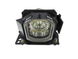 BTI HITACHI LAMP F/ DT01241 CP-RX94