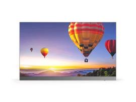SHARP NEC DVLED 1.8MM PITCH VIDEO WALL - 162IN DIAGONAL FHD (1920 X 1080) NATIVE RESOLUTION. INCLUDES WALL LED MODULES, CONTROLLER, WALL MOUNT, FRAME