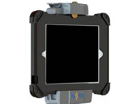 DEVMT, DOCKST, APP, IPAD,