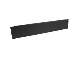 2U BLANK PANEL FOR SERVER RACKS