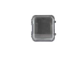 12X10X5 LC- 0 HOLES