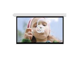 LEGRAND-DA-LITE ADVANTAGE 130D 69X110NPA MW