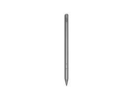 LENOVO TAB PEN PLUS US-GREY