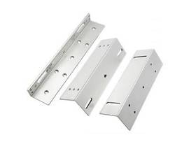 ZL BRACKET GX-KL206C