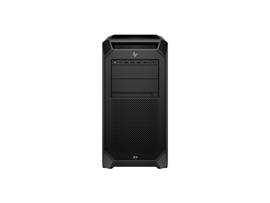 HPI HP Z8G5 X6444Y 256GB/512 PC U.S. - ENGLISH LOCALIZATION