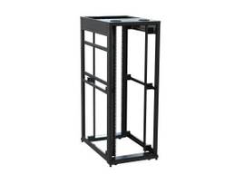 Legrand-Middle Atlantic RCKS SNE30W FRCN RAIL 42UX48D