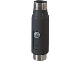 LEGRAND-CHIEF ADJ. PIPE 6IN TO 9IN