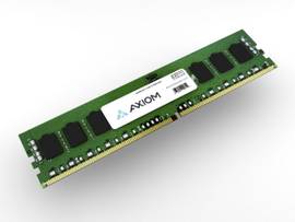 AXIOM 64GB DDR4-2933 ECC RDIMM FOR HP - P28217-B21