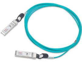 ORTRONICS ARISTA AOC-S-S-25G-10M COMPATIBLE