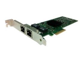 AMER PCI-EXPRESS 10/100/1000BASET