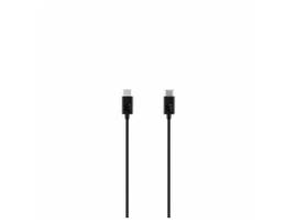 EPOS CANADA USB-C CABLE FOR CHARGING ADAPT AND IMPACT HEADSETS WITH MICRO-USB CONNECTOR CABLE LENGTH 12 METER