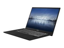 MICRO-STAR SUMMIT E14FLIP EVO QHD+ I7-1360P/IRISXE/16GB/1TBSSD/WIN11/BILINGUAL