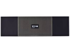 EATON ACC 5PX 72V EBM R/T 3U 3000VA