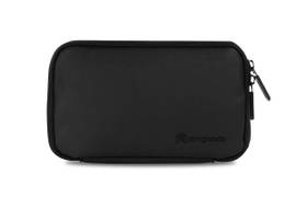 DEEPDIVE POUCH
