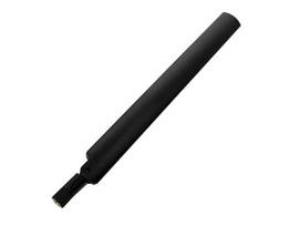 DIGI ONE 1 RFA-LTE-T118-M62D524 ANT LTE WHT