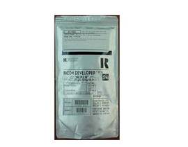 RICOH AFICIO 2035 #26 BLACK DVLPR