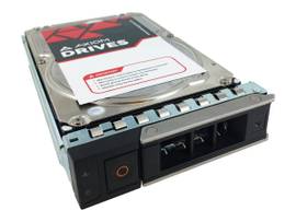 AXIOM 18TB 6GB/S SATA 7.2K RPM LFF 512E HOT-SWAP HDD FOR DELL - 400-BLKU