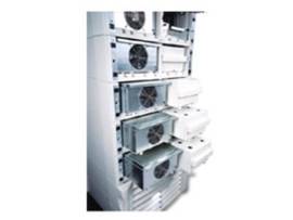 SCHNEIDER SYMMETRA POWER ARRAY POWER MODULE