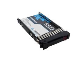 AXIOM 960GB ENTERPRISE PRO EP450 2.5-INCH HOT-SWAP SAS SSD FOR HP