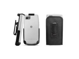 GRIFFIN BEAM HOLSTER FOR IPHONE SE