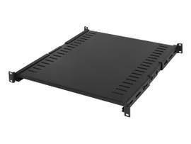CYBERPOWER 19 1U DEPTH ADJUST