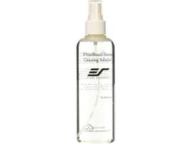 WHITEBOARD SCRN CLEANER - 250ML BOTTLE